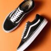 471cad81-064f-4f8d-8c2d-a6149d1e6f5f Vans Old Skool Skate Sneakers