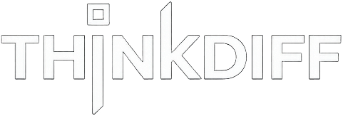 thinkdiff.in