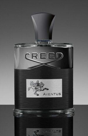 Creed Aventus Fragrance _ Nordstrom Creed Aventus Eau de Parfum