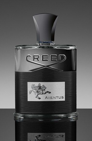 Creed Aventus Fragrance _ Nordstrom Creed Aventus Eau de Parfum
