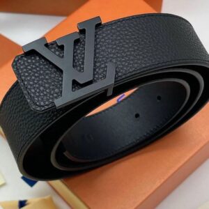 download (10) Louis Vuitton Reversible Belt