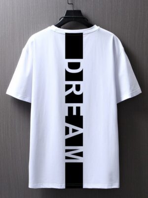 download (3) DreamLine Graphic Tee