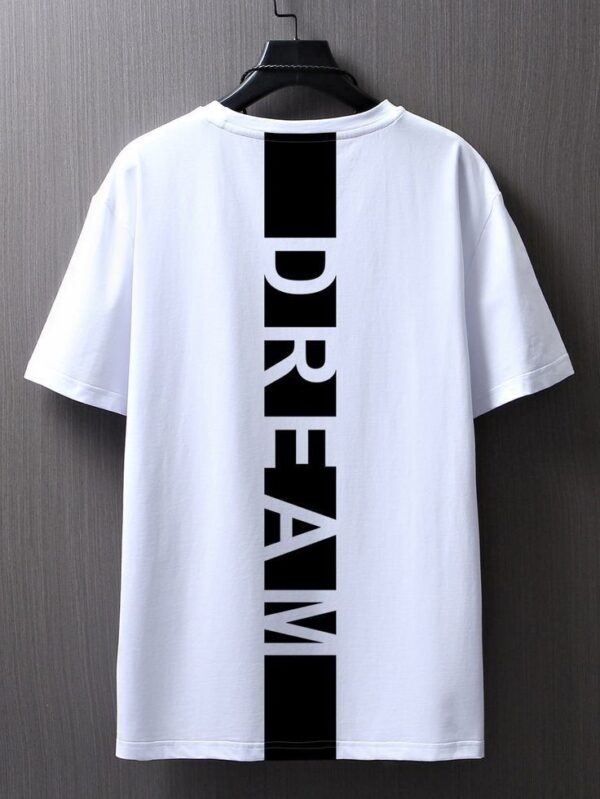 download (3) DreamLine Graphic Tee
