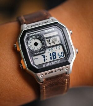 download (7) Casio Global Traveler Edition