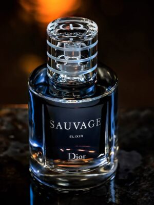 download (9) Dior Sauvage Elixir Eau de Parfum